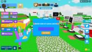 Redeem codes in Hide and Seek Transform easily (Image via Roblox)